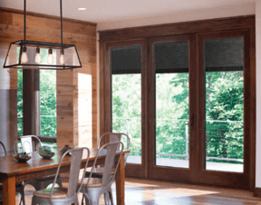 Andersen Windows A-Series | Berkeley Exteriors